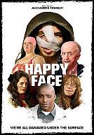 Happy Face