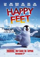 Happy Feet (NV)
