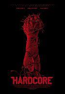 Hardcore