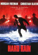 Hard Rain