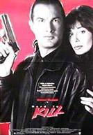 Hard to Kill