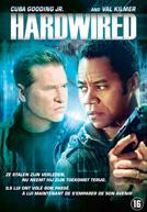 Hardwired