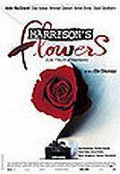 Harrison's Flowers