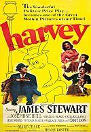 Harvey