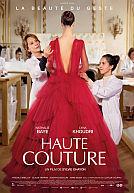 Haute Couture