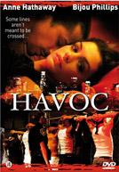 Havoc