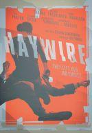 Haywire