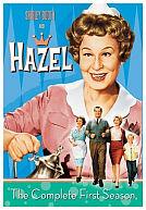 Hazel