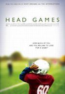 Head Games