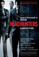 Headhunters