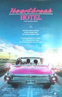 Heartbreak Hotel