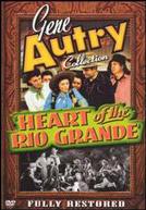 Heart of the Rio Grande
