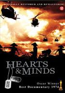 Hearts And Minds