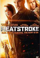 Heatstroke