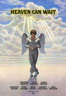 Heaven Can Wait