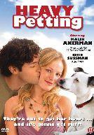 Heavy Petting