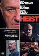 Heist