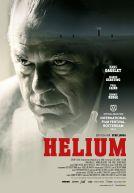 Helium
