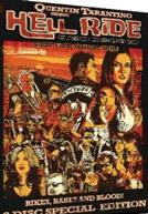 Hell Ride