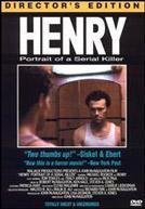 Henry, Portrait of a Serial Killer
