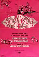 Herb Alpert & the Tijuana Brass Double Feature