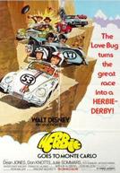 Herbie Goes to Monte Carlo
