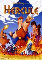 Hercules (1997)