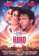 Accidental Hero
