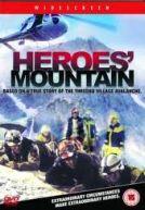 Heroes' Mountain