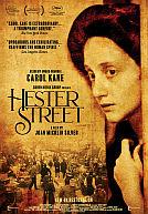 Hester Street