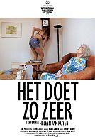 Het Doet Zo Zeer