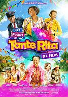 Het feest van tante Rita