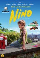 Het Leven Volgens Nino
