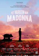 Het varken van Madonna