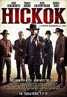 Hickok