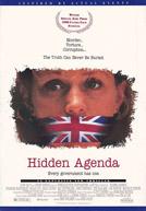 Hidden Agenda (1990)