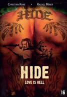 Hide