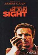Hide In Plain Sight