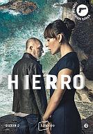 Hierro - seizoen 2