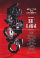 Higher Learning