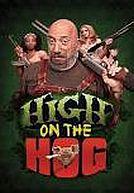 High on the Hog