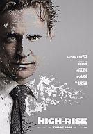 High-Rise