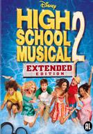 High School Musical 2