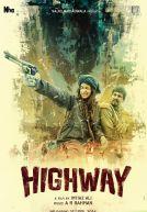 Highway