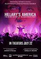 Hillary’s America: The Secret History of the Democratic Party