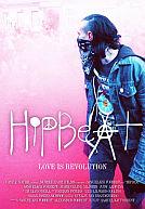 Hipbeat