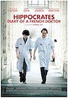 Hippocrate