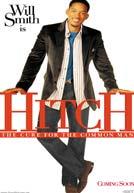 Hitch