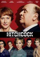 Hitchcock