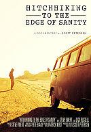 Hitchhiking to the Edge of Sanity